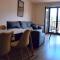 Guest House Ainsa Pirineos