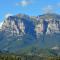 Guest House Ainsa Pirineos