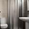 Guest House Ainsa Pirineos