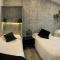 Hotel Riojano