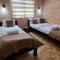 Cuki Residence