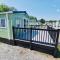 12 Borwick Lakes by Waterside Holiday Lodges - Carnforth