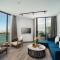 HAIAN Riverfront Hotel Da Nang
