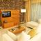 Grand Bellevue Hotel Apartment Dubai - Dubai