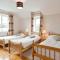 Ash House Bed and Breakfast