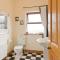 Ash House Bed and Breakfast