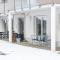 Stunning Apartment In Pfronten