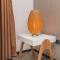 Pine Woods Studio D113 in Silver Mountain