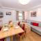 Elto Appartements Chalet - Kaprun