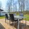 Stunning Home In Aabenraa With 2 Bedrooms And Wifi - Aabenraa