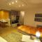 Foto: Apartman Design Maksimir 8/23