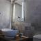 Tisza Dream Apartman