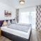 Elto Appartements Chalet - Kaprun