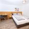 Elto Appartements Chalet