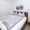 Elto Appartements Chalet