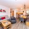 Elto Appartements Chalet - Kaprun
