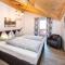 Elto Appartements Chalet - Kaprun