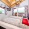 Elto Appartements Chalet - Kaprun