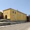 Casa Oliveira