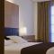Hotel Mozart