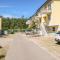 Lovely Apartment In Graal-Müritz