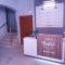 Hostel Annamarie