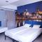 Hostel Annamarie