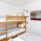 Elto Appartements Chalet