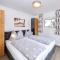 Elto Appartements Chalet