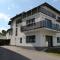 Ski In/Ski Out Appartement Jagahüttn by Schladmingurlaub