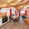 Elto Appartements Chalet - Kaprun