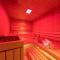 Elto Appartements Chalet