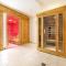 Elto Appartements Chalet