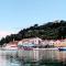 Hotel Ionio