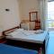 Hotel Ionio