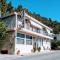 Hotel Ionio