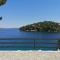 Apartman Bella 1 - Sali