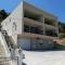 Apartman Bella 1