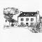 Les chambres d'hotes du cosquer photo 8