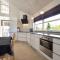 Awesome Home In Kerteminde With Wifi - Kerteminde