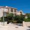 Villa Jasmin
