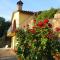 Sunset Hill - Tuscany - Villa & private Pool - Castelfiorentino