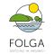 Folga