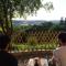 Sunset Hill - Tuscany - Villa & private Pool - Castelfiorentino