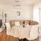 Apartments Palmic