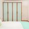 Apartments Palmic