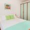 Apartments Palmic