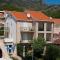 Villa Jasmin