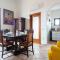 Welcomely - Isole Apartments