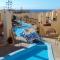 Apartamento de 3 habitaciones Duplex en Mareverde